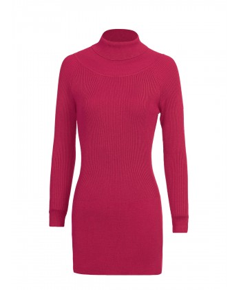 product-color