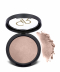 108