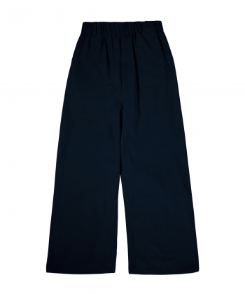 شلوار بگی زنانه آر ان اس RNS کد 11041335