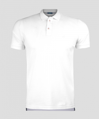 پولوشرت مردانه آر ان اس RNS کد 12021284