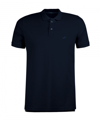 پولوشرت مردانه آر ان اس RNS کد 12021284