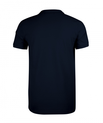 پولوشرت مردانه آر ان اس RNS کد 12021284