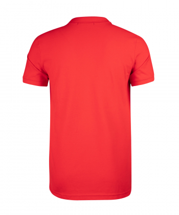 پولوشرت مردانه آر ان اس RNS کد 12021284