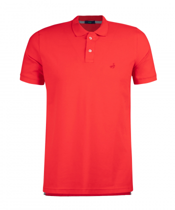 پولوشرت مردانه آر ان اس RNS کد 12021284