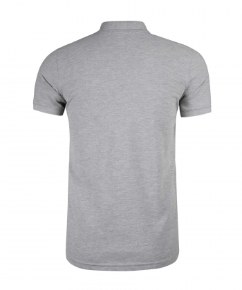 پولوشرت مردانه آر ان اس RNS کد 12021284