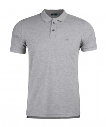 پولوشرت مردانه آر ان اس RNS کد 12021284