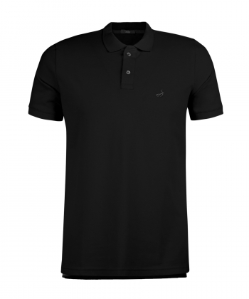 پولوشرت مردانه آر ان اس RNS کد 12021284