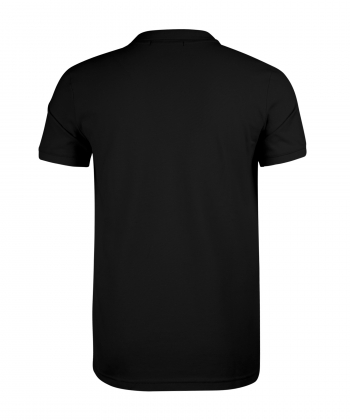 پولوشرت مردانه آر ان اس RNS کد 12021284