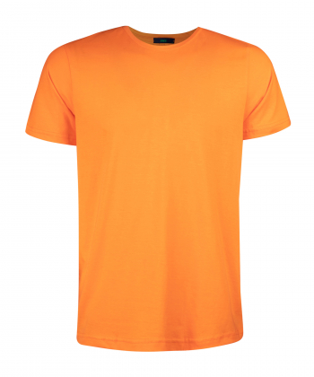 تیشرت مردانه آر ان اس RNS کد 12021314