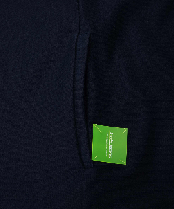 سویشرت زنانه جوتی جینز JootiJeans کد 22772607