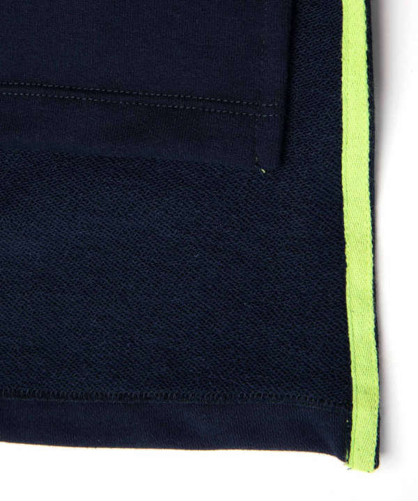 سویشرت زنانه جوتی جینز JootiJeans کد 22772607