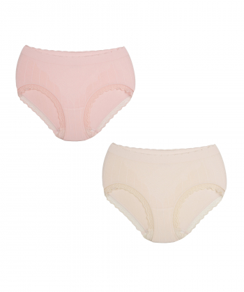 product-color