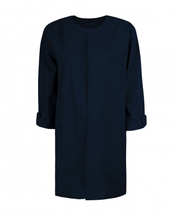 مانتو نخی زنانه آر ان اس  RNS  مدل 11091334