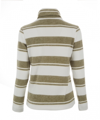 تی شرت آستین بلند