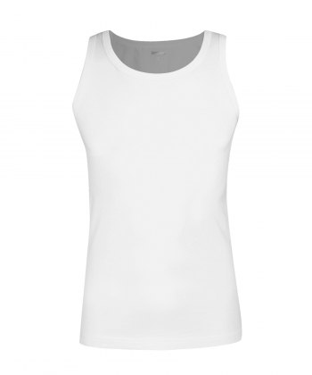 product-color