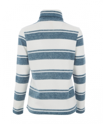 تی شرت آستین بلند