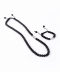 مشکی