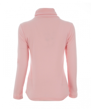 تی شرت آستین بلند