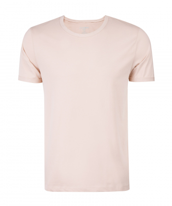 تیشرت مردانه ال سی وایکیکی LC Waikiki کد S239031Z8