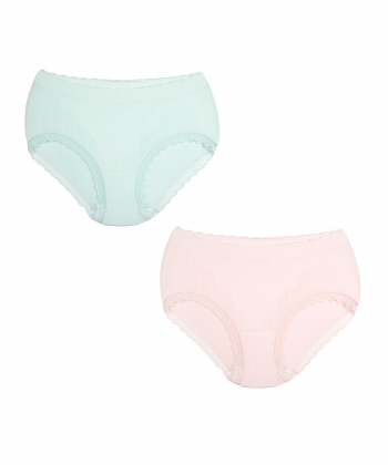 product-color