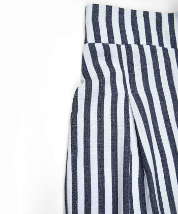 دامن شلواری زنانه سوپردرای Superdry کد W17S20106T