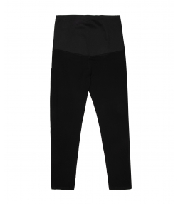 شلوار بارداری کشی برند پی لس Brand Payless کد SB-02
