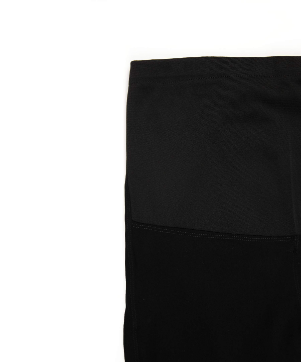 شلوار بارداری کشی برند پی لس Brand Payless کد SB-02