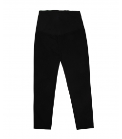 شلوار بارداری کشی برند پی لس Brand Payless کد SB-01
