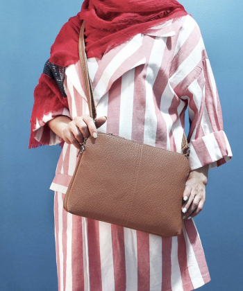 کیف زنانه بیسراک Bisrak کد WomB-501