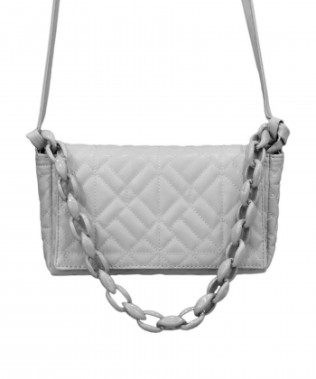 کیف دوشی زنانه بیسراک Bisrak کد WomB-301