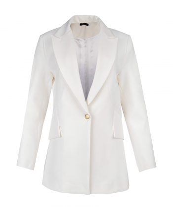 کت زنانه گردیه Gordye کد 312110