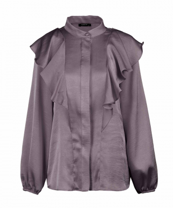 شومیز زنانه گردیه Gordye کد 307268