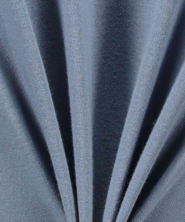 تیشرت طرح دار مردانه جامه پوش آرا JPA کد 4011010409A