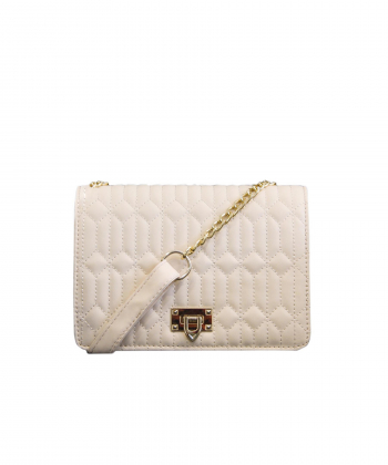 کیف مجلسی زنانه بیسراک Bisrak کد WomB-201