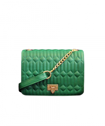 کیف مجلسی زنانه بیسراک Bisrak کد WomB-201