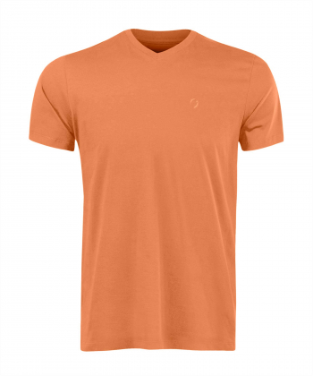 product-color