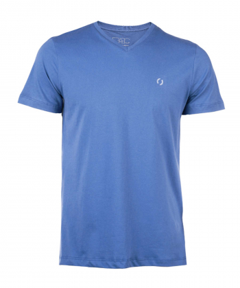 product-color