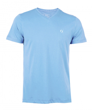 product-color
