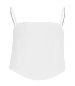 تاپ نیم تنه زنانه بادی اسپینر Body Spinner کد 4161