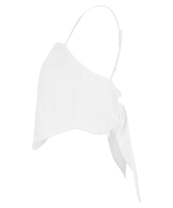 تاپ نیم تنه زنانه بادی اسپینر Body Spinner کد 4161