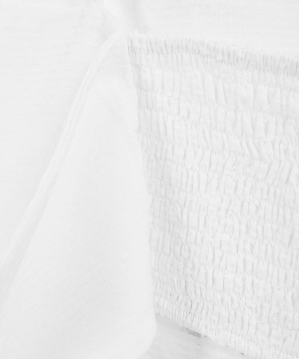 تاپ نیم تنه زنانه بادی اسپینر Body Spinner کد 4161