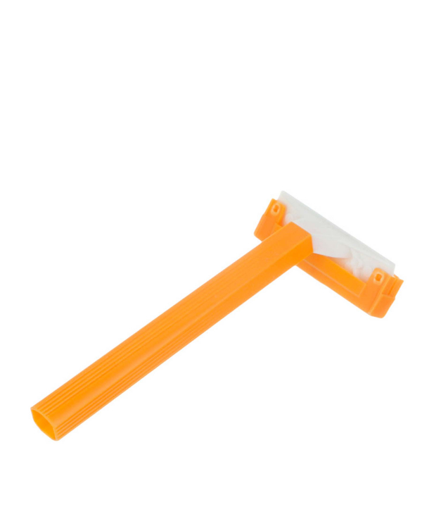 خودتراش بیک Bic مدل Sensitive1  بسته 10 عددی