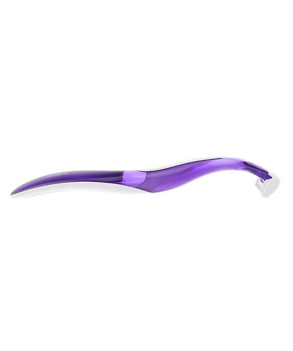 خودتراش بیک Bic مدل Soleil  بسته 6 عددی