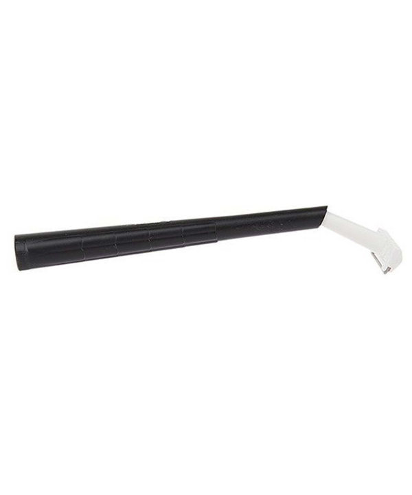 خودتراش بیک Bic مدل Metal بسته 2 عددی