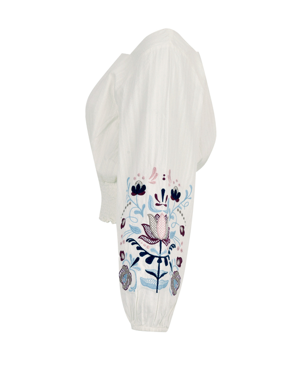 بلوز کوتاه زنانه بادی اسپینر Body Spinner کد 3767