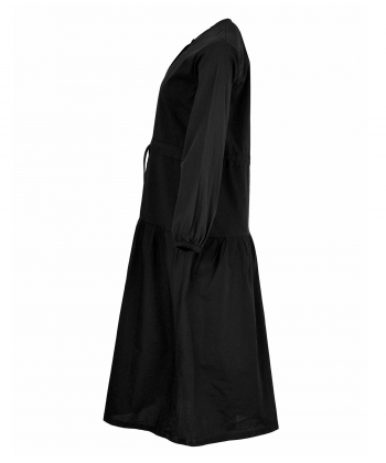 مانتو بلند بادی اسپینر Body Spinner کد 3864