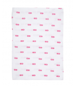 رویه تشک دو نفره ال سی وایکیکی LC Waikiki کد 7YD029Z8