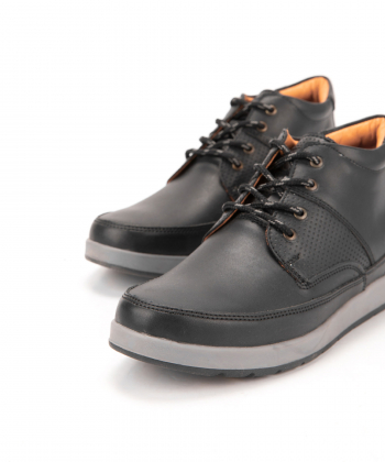 کفش ساق دار مردانه مل اند موژ Mel & Moj کد CHB6