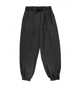 شلوار پارچه ای زنانه سوپردرای Superdry کد W17S10603T