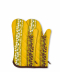 زرد سبز